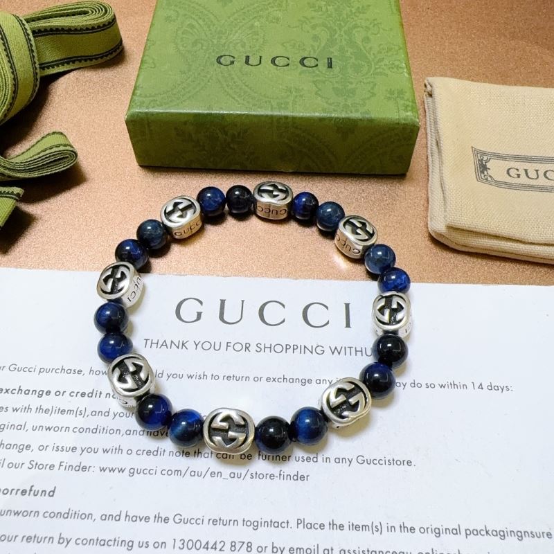 Gucci Bracelets